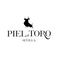 Piel De Toro
