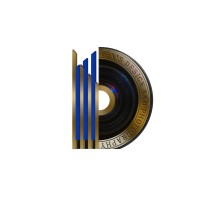 Ken's Design and Photography logo - Similar company to Contentsolve