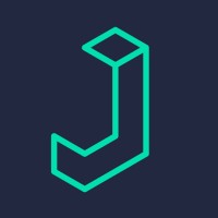 JDigital.ie logo - Similar company to Growth Minded