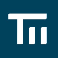 Taxmarc B.V. logo - Similar company to Tax Data Analytics