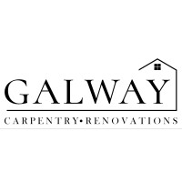 Galway Construction Ltd. logo - Similar company to Lacasse Building Solutions