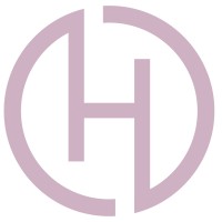 The Care Home Consultants logo - Similar company to Carehug