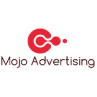Mojo Advertising logo - Similar company to Digital Adtech Media