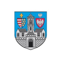 Óbuda-Békásmegyer Önkormányzat logo - Similar company to Kantonsschule Olten