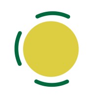 creahub logo - Similar company to Bacup