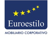 Euroestilo SRL logo - Similar company to Decorplas