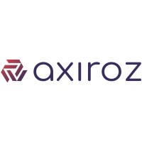 AXIROZ ENTERPRISES PRIVATE LIMITED logo - Similar company to Datacron