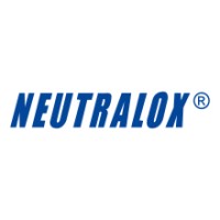 NEUTRALOX Umwelttechnik GmbH logo - Similar company to Neutralox Umwelttechnik Gmbh