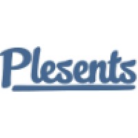 Plesents