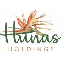 Hunas Holdings PLC logo - Similar company to Hunas