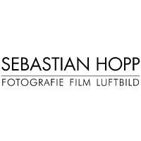 Sebastian Hopp Fotografie Film Luftbild
