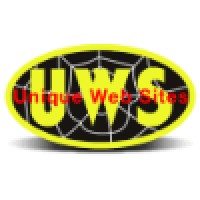 Unique Web Sites, Inc.