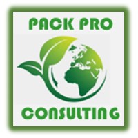 Pack Pro Consulting logo - Similar company to Pack Beyond