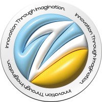 Zikra Infotech LLC logo - Similar company to Nyoko Inc.