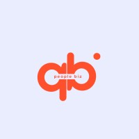 People Biz logo - Similar company to Blitz Consulting