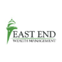 East End Wealth Management