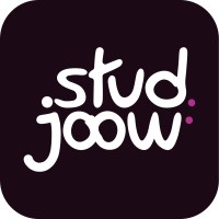 Studjoow logo - Similar company to Noon Studio Agency
