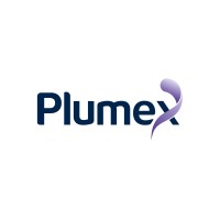 Plumex Importação e Exportação EIRELI logo - Similar company to Grampos Exportação
