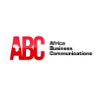 ABC Ghana (Advanced Business Communications) logo - Similar company to Mvmt Digital