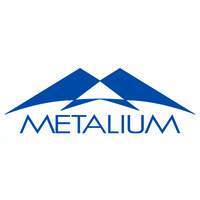 Metalium Inc. logo - Similar company to Precicast.Ca
