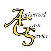 Authorized Grain Service, LLC logo - Similar company to Technitron Inc.