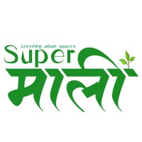 Super Maali logo - Similar company to Newdym Global R&D