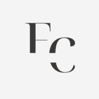 furniture company logo - Similar company to Biplous (U) Ltd
