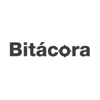 Bitácora Global Consulting logo - Similar company to Wedify
