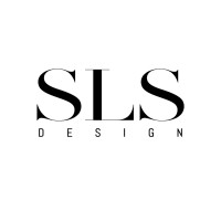 Sls Design