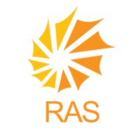 RAS LSS Consulting logo - Similar company to Anervea.Ai