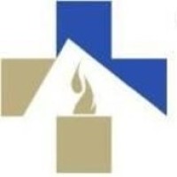 Triangle Healthcare Executives' Forum of NC logo - Similar company to Ache Of Greater Charlotte (Formerly Gcheg)