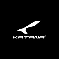 Katana logo - Similar company to Twiddle Inc.