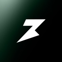 Fastlane logo - Similar company to Advanting