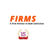 Firms