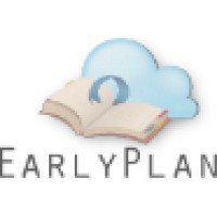 Earlyplan Inc.