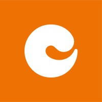 Museu do Café logo - Similar company to Independente Filmes