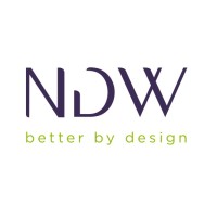 NDW Group logo - Similar company to Rubberwala Housing & Infrastructure