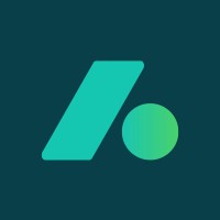 Arqueum logo - Similar company to Infoserver