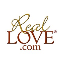 The Real Love® Company, Inc.