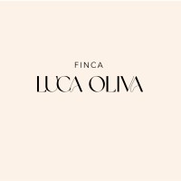 FINCA LUCA OLIVA logo - Similar company to Ymmostore Bordeaux