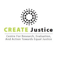 CREATE Justice, College of Law, University of Saskatchewan logo - Similar company to Alberta Irrigation Districts Association