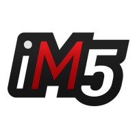 Il Metodo 5 logo - Similar company to Petrambiente