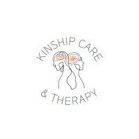 Kinship Care and Therapy logo - Similar company to Daniel J. Leeman, Md