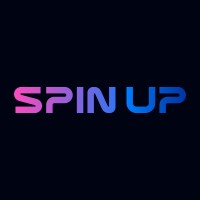 Spin Up Cycling Studio logo - Similar company to Aliice