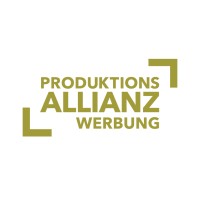 Produktionsallianz Werbung logo - Similar company to Morbach Holdings Pty Ltd