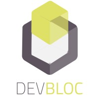Devbloc
