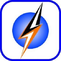 Naos Engineering Limited