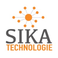 Sika Technologie logo - Similar company to Fabellashop