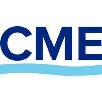 CME logo - Similar company to Grupo Kmeisa