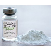 Ketamine For Sale Buy Ketamine Online logo - Similar company to Discreet Ketamine